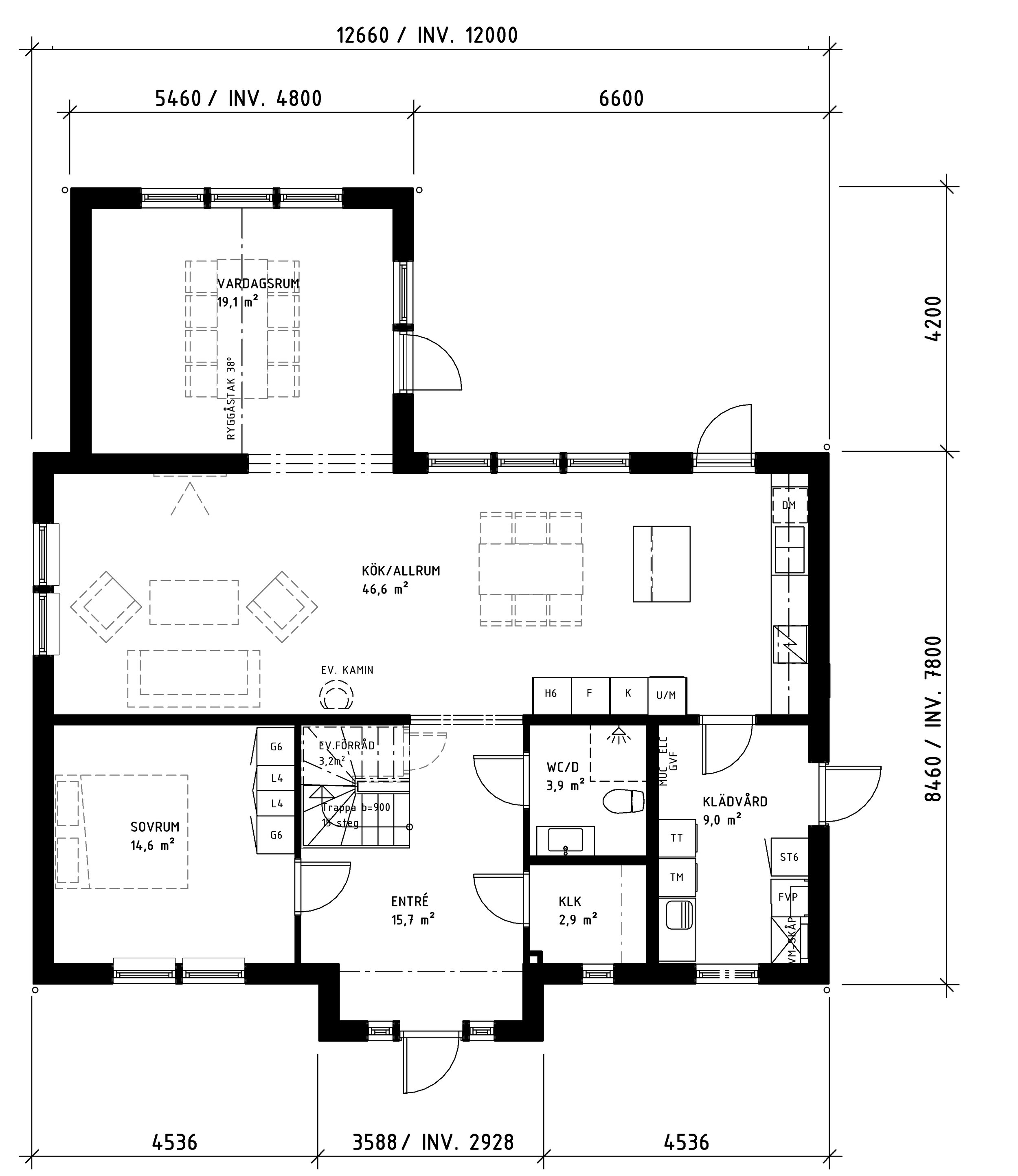 sjovik-entreplan-planlosning.jpg