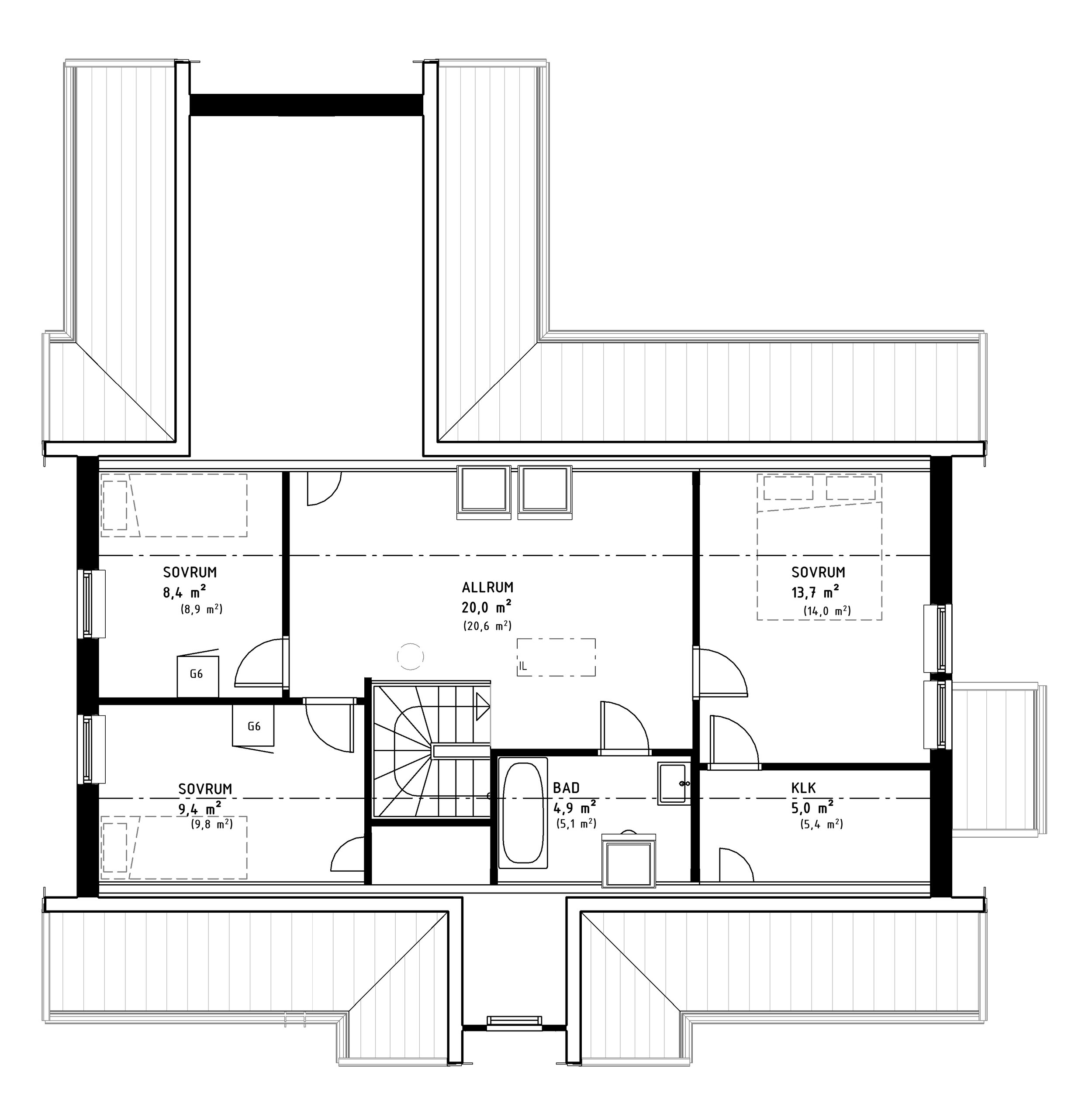 sjovik-ovreplan-planlosning.jpg