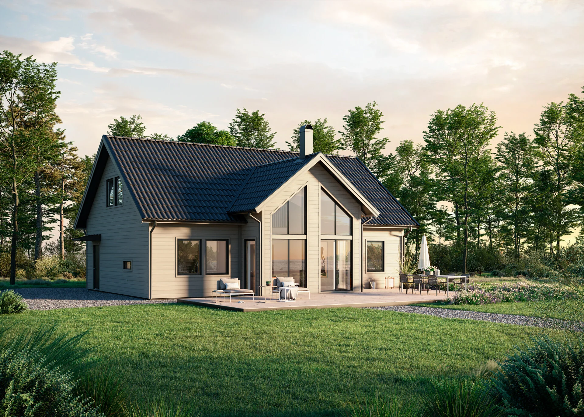 villa-lovik-2020-low.jpg