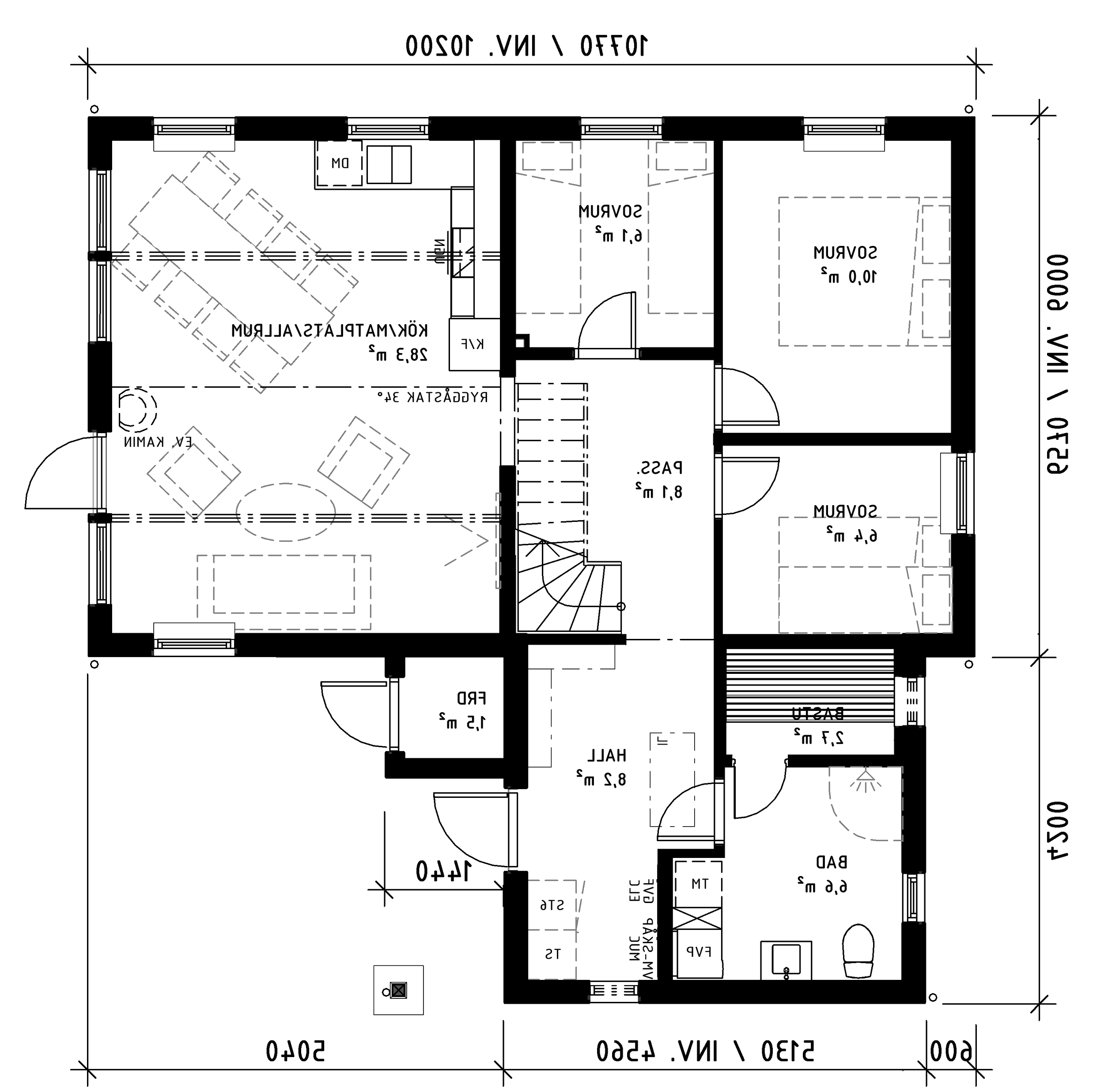 Storlien Plan 1 (10 bäddar) - SPV.png