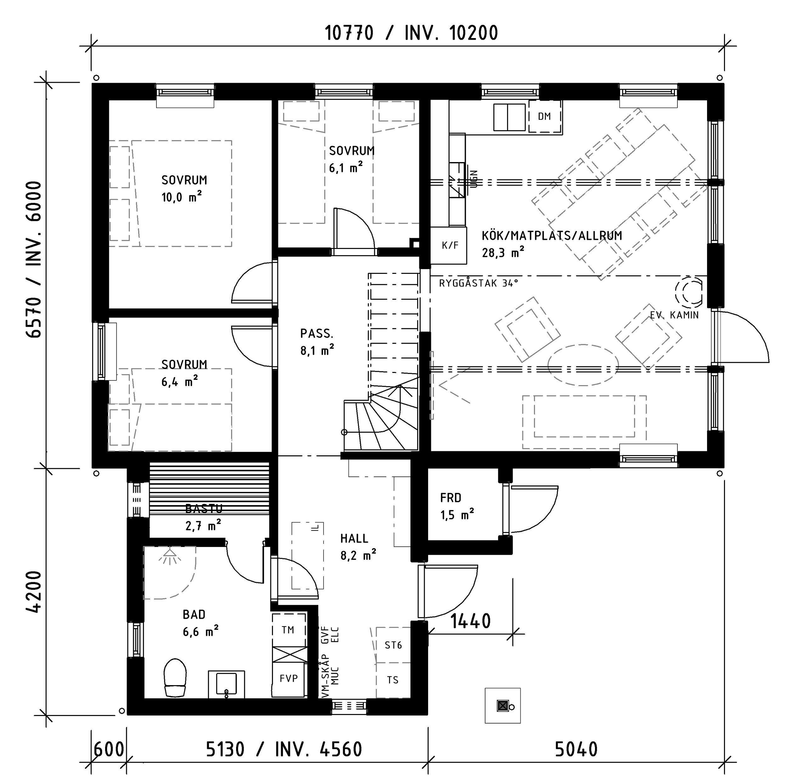 Storlien+Plan+1+%2810+b%C3%A4ddar%29.jpg