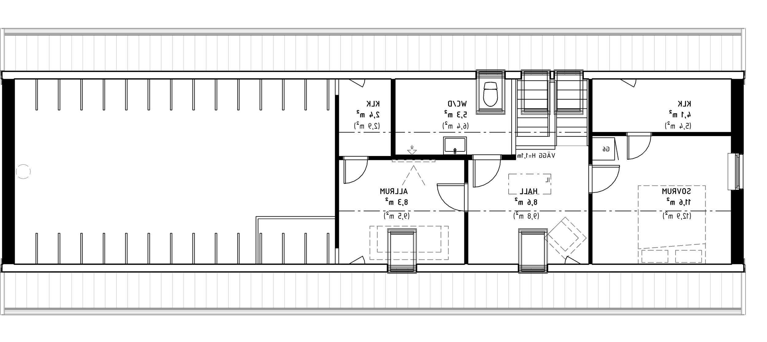 Enhagen+Plan+2+220609.jpg