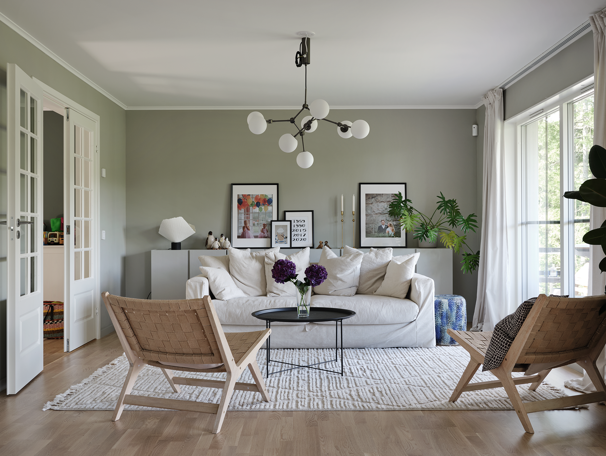 Vårgårdahus-Alingsås- 13 - banner.png