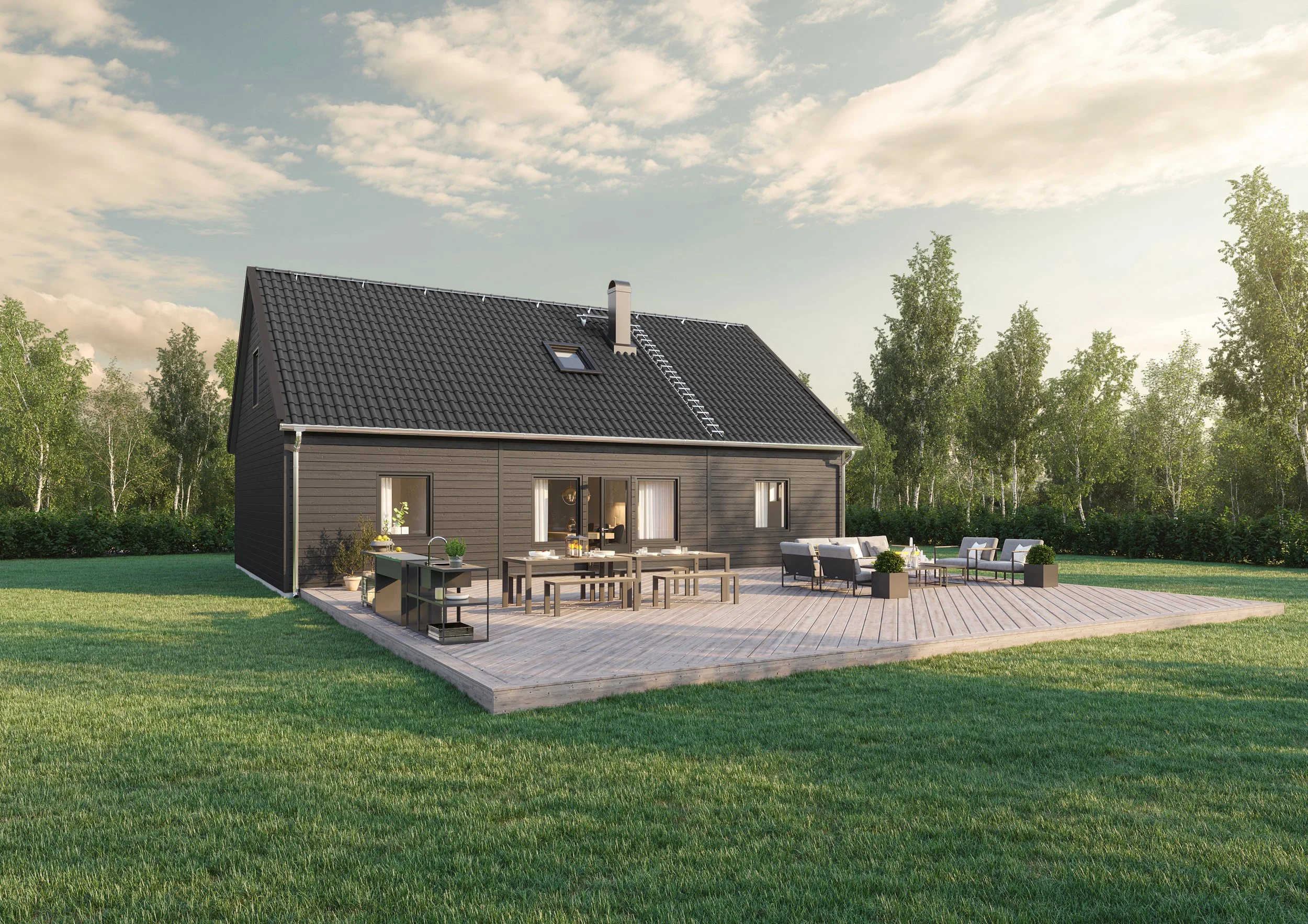 Nygård_modern_final.jpg
