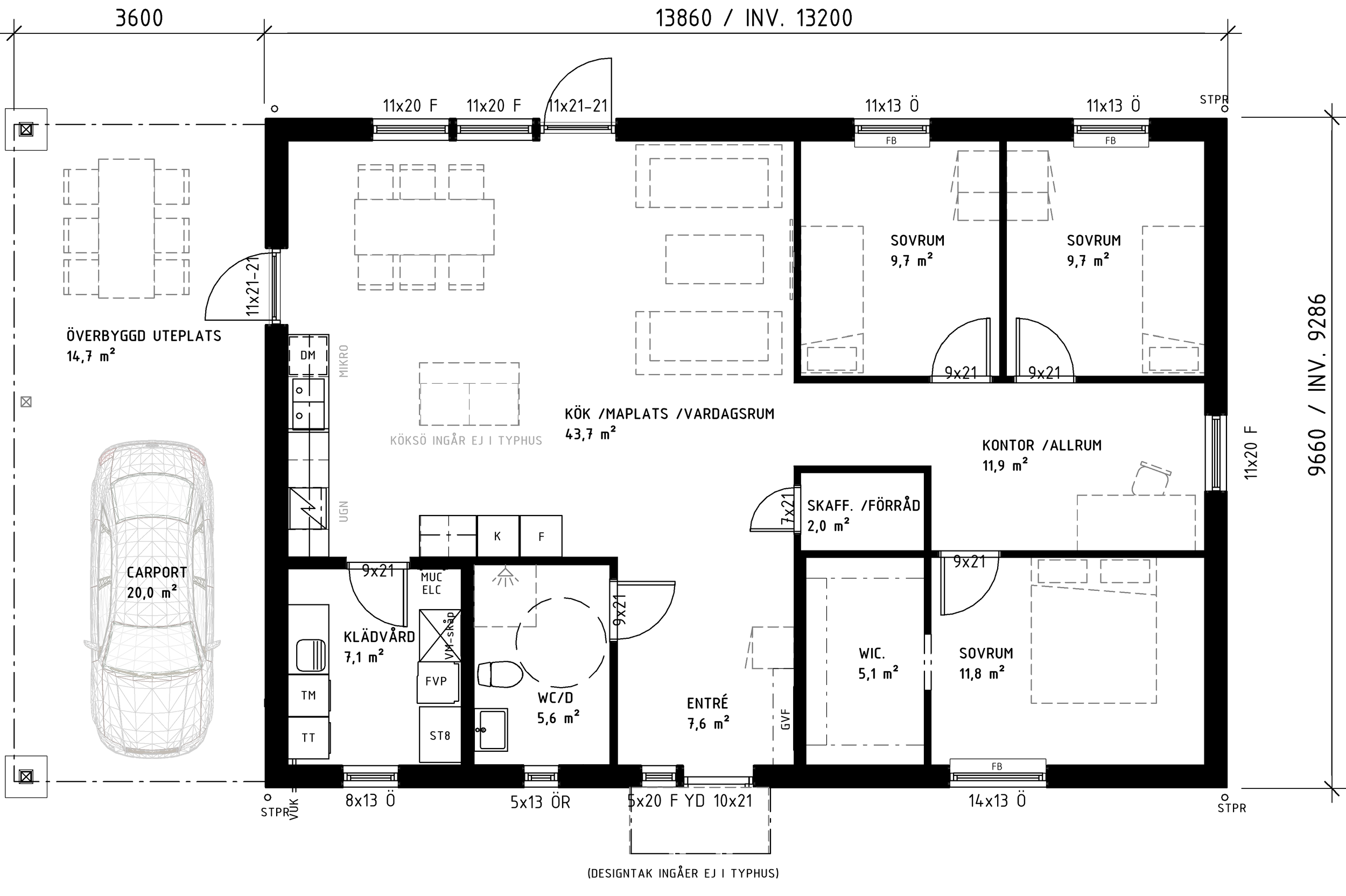 Lillbacken carport plan.png