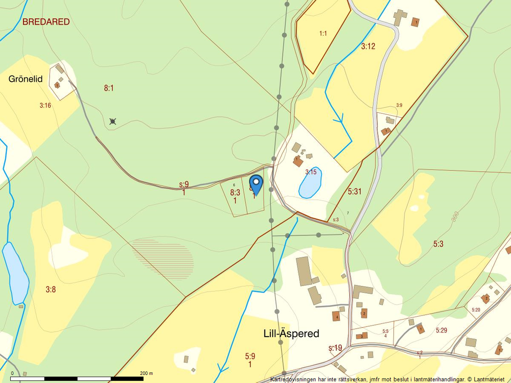Fastighetskarta.png