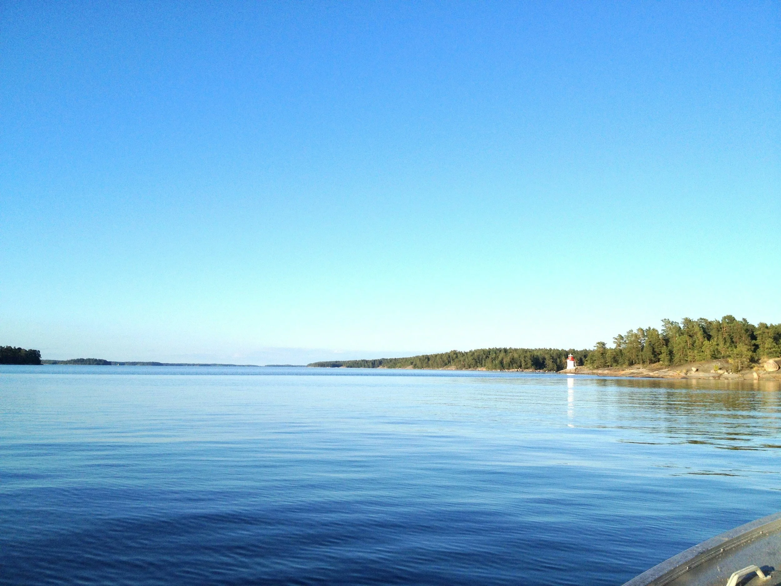 TVÅ TOMTER PÅ HASSLÖ, KARLSKRONA