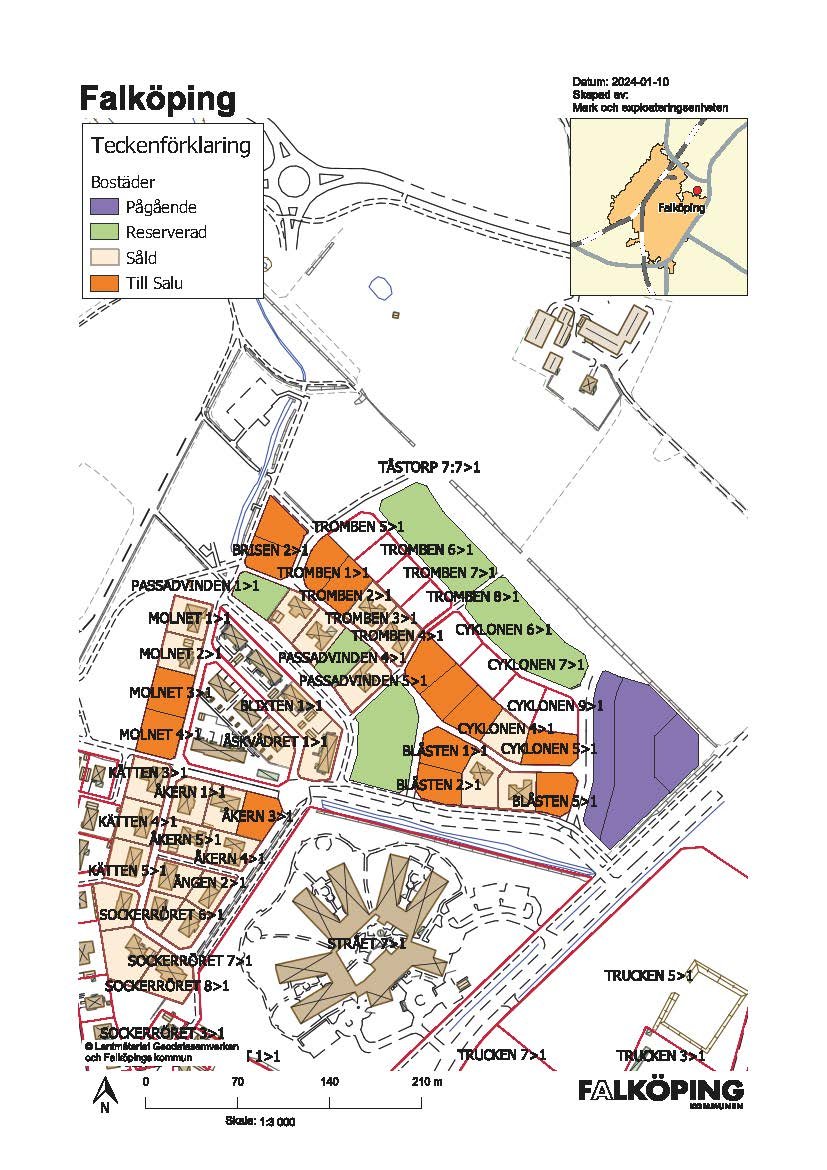 Lediga tomter Fåraberget Vårgårda Hus.jpg