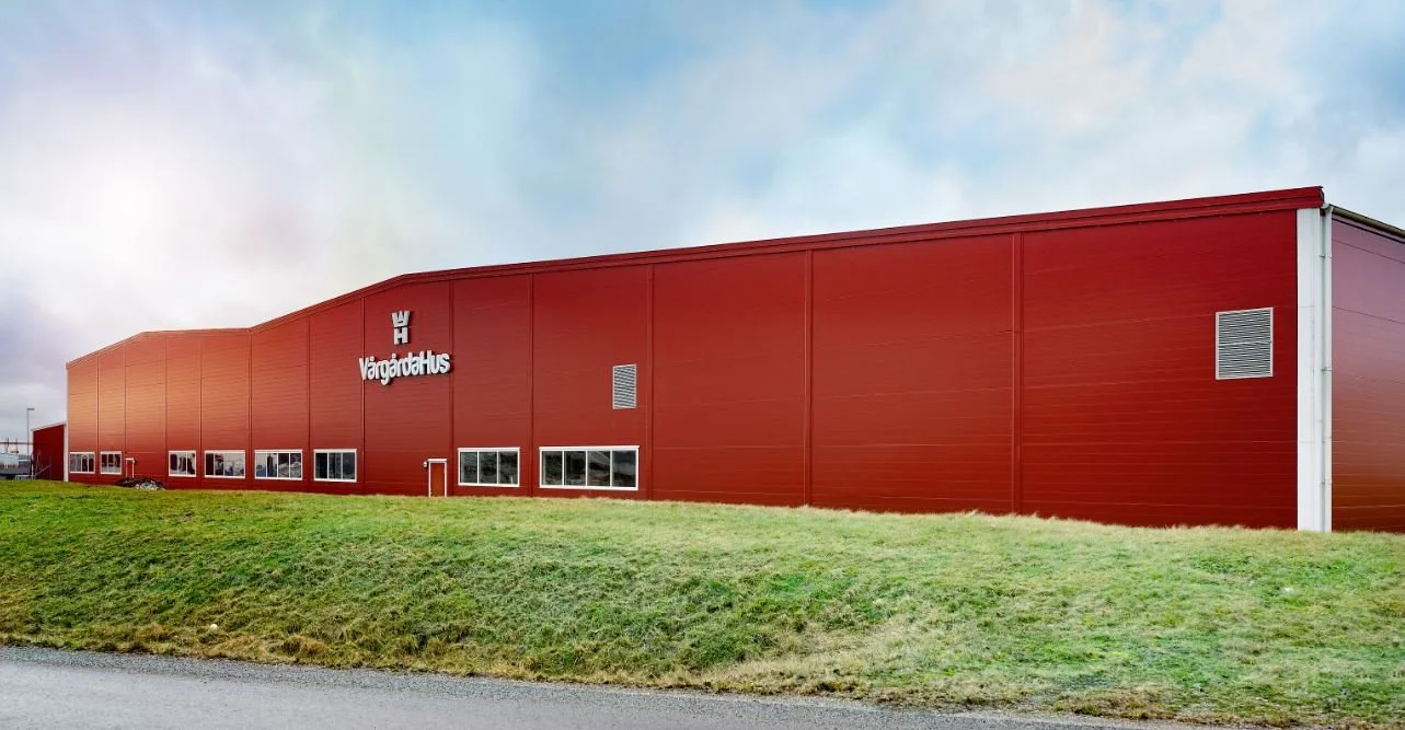 VårgårdaHus - fasad.JPG