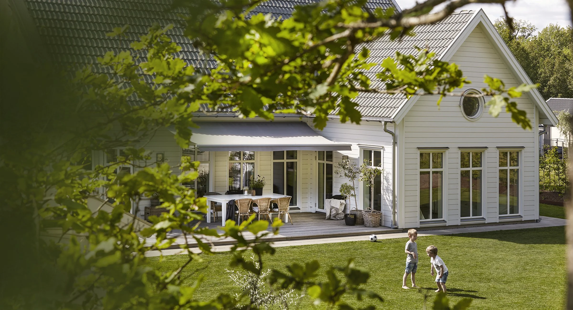 VårgårdaHus_dinaval.jpg