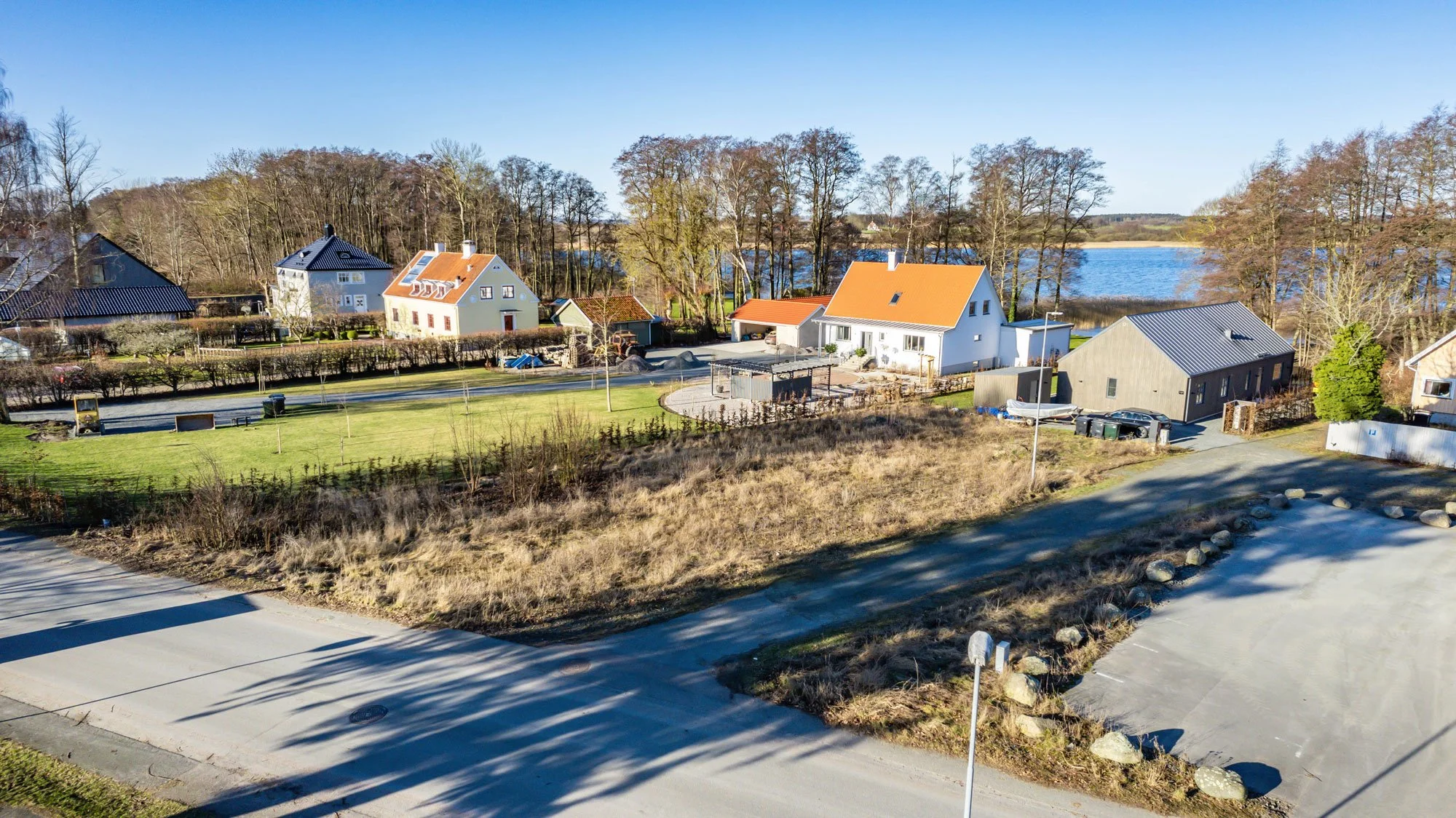 Balsby-Sjöväg-29-tomt-01.jpg