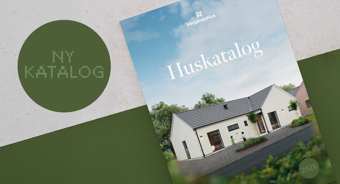 Galleri_1158x628_startsida_huskatalog2026.png