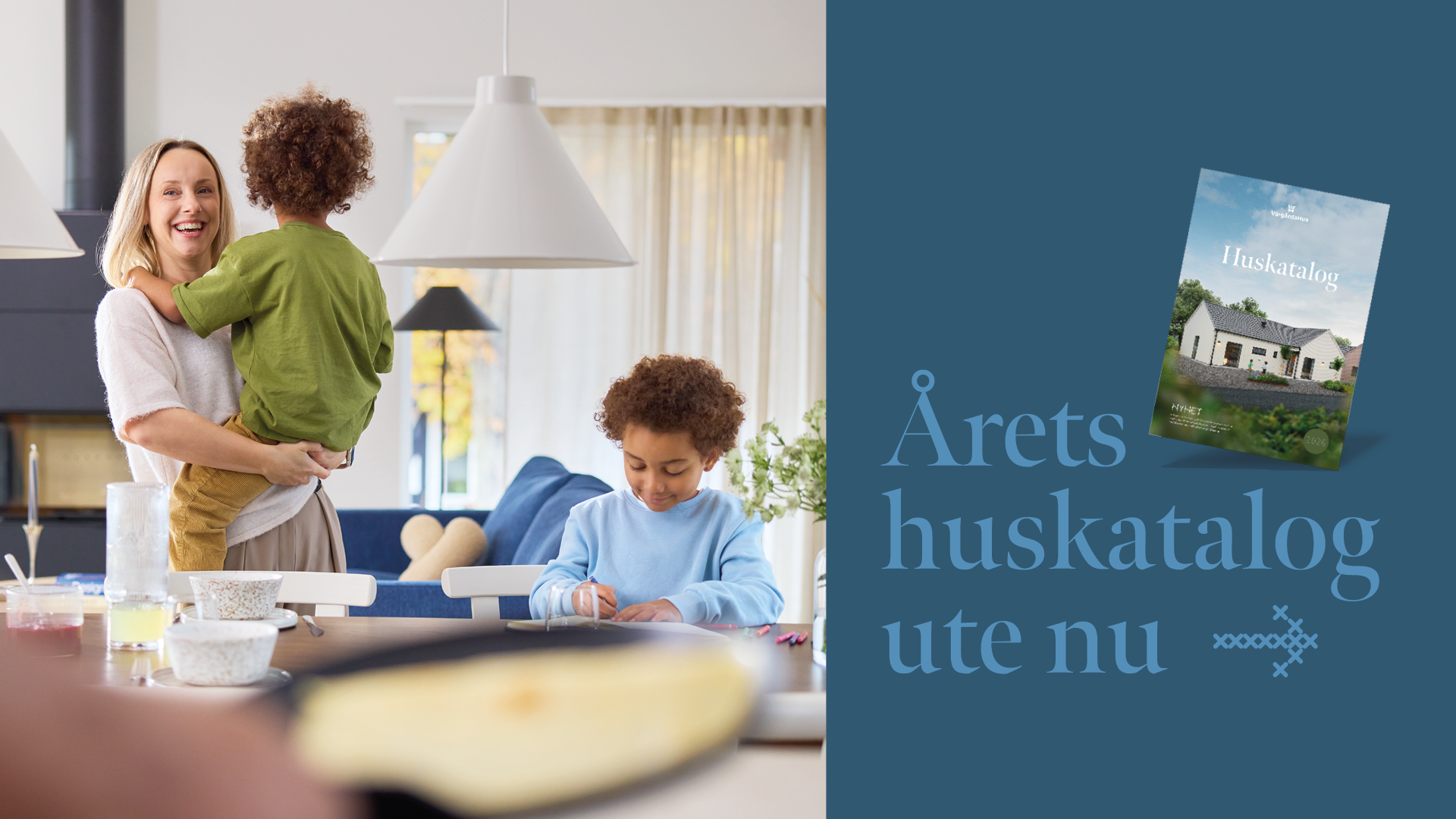 Galleri_1158x628_startsida_huskatalog20262.png