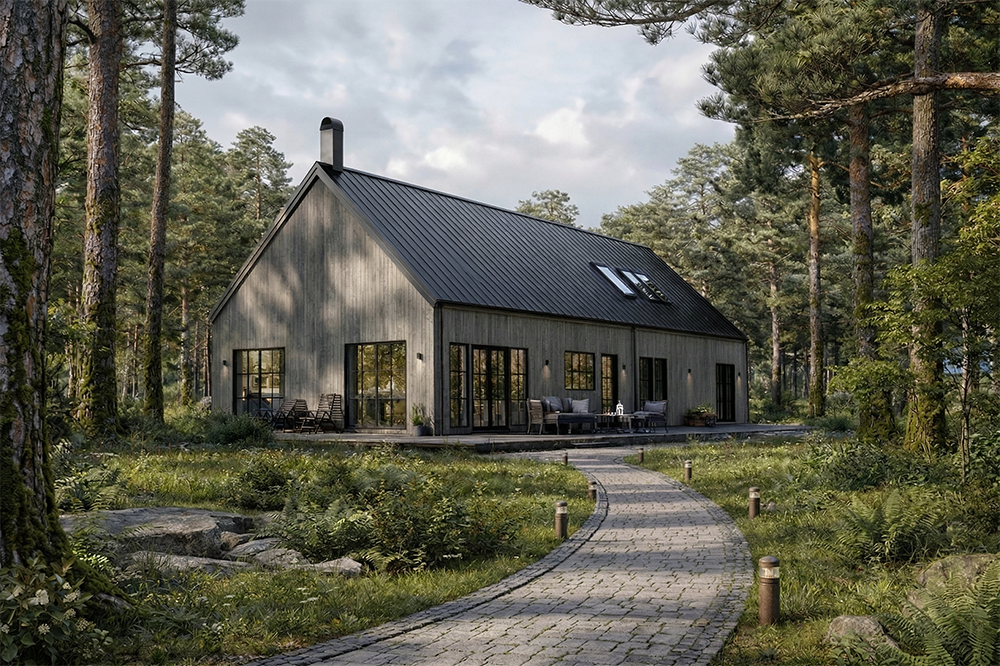 Villa Enhagen_webb_LR.png