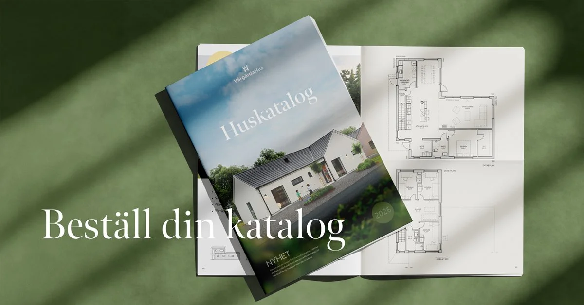 Huskatalog_2026_grönHT.jpg