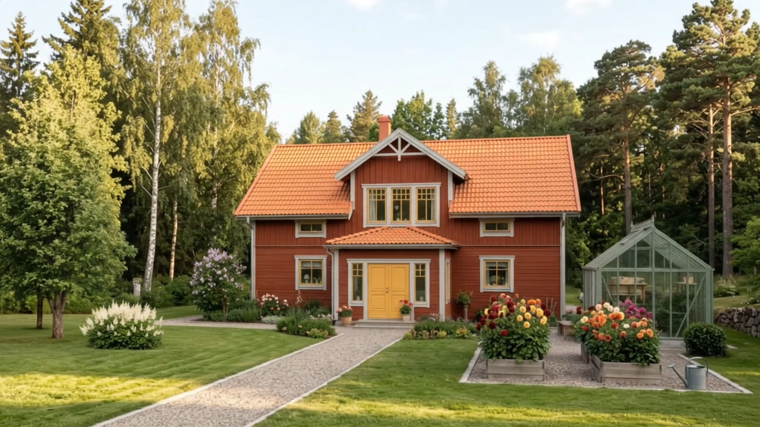 Skärmavbild 2026-09-21 kl. 10.41.54.png