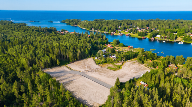 eskosund2.png