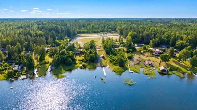 eskosund3.jpeg