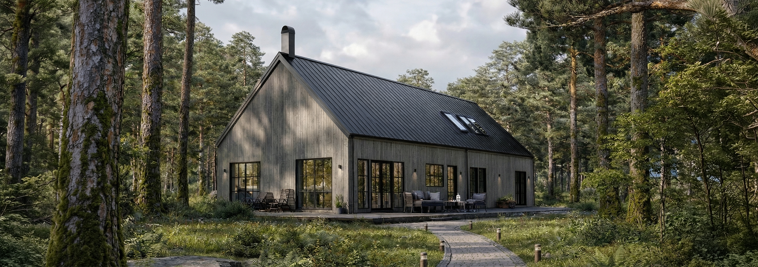 Villa Enhagen_webb_LR_banner.png