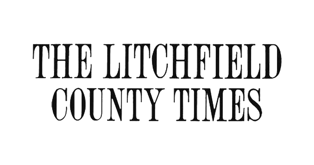 Litchfield+County+Times.png