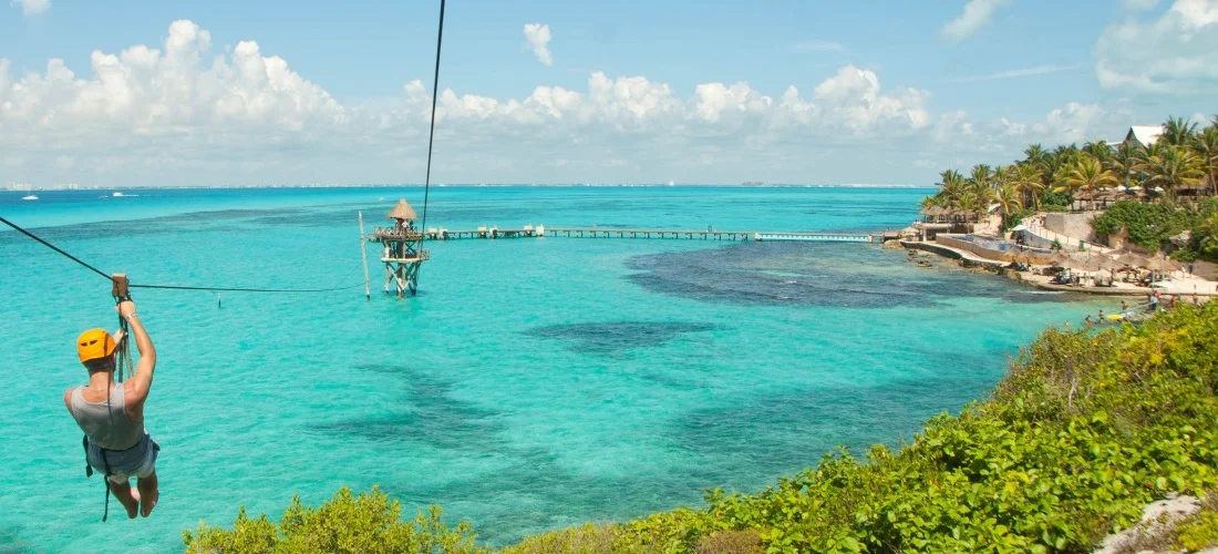 Garrafon Zip Line.jpg
