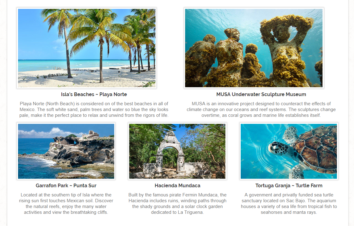 Isla Tourism.png