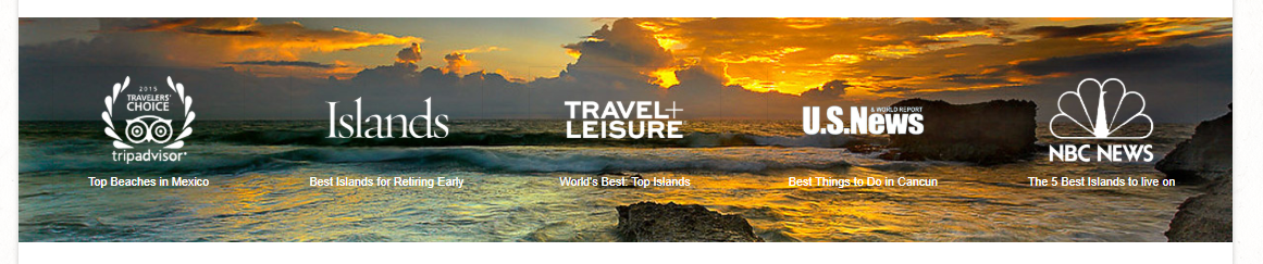 Accolades Isla Mujeres.png