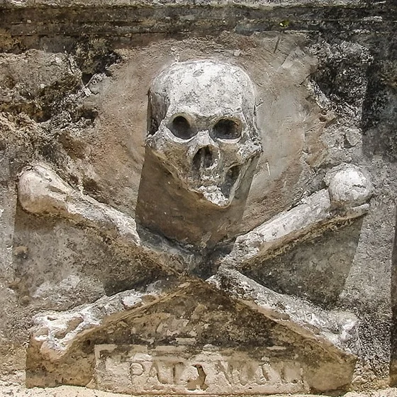 Pirate%2BMundaca.jpg