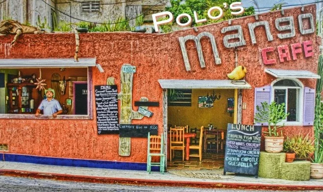 Mango+cafe.jpg