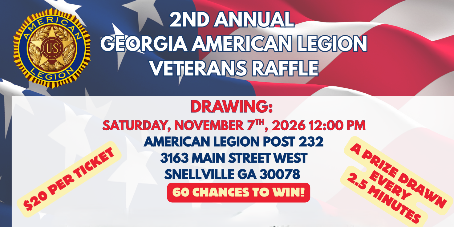 2026 raffle-poster header only 2-1.png