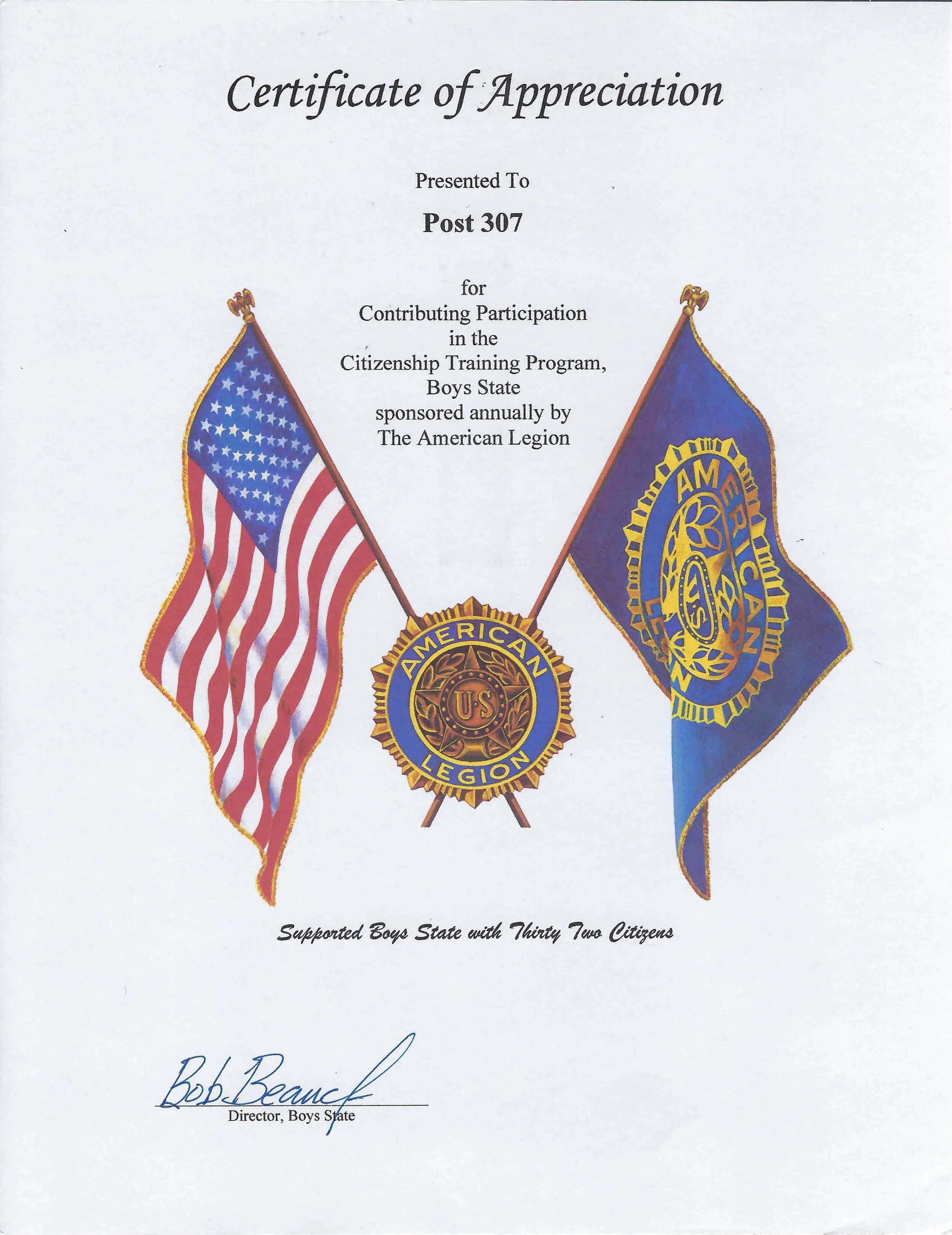 2026-10-05 Boys State Appreciation Certificate.jpg