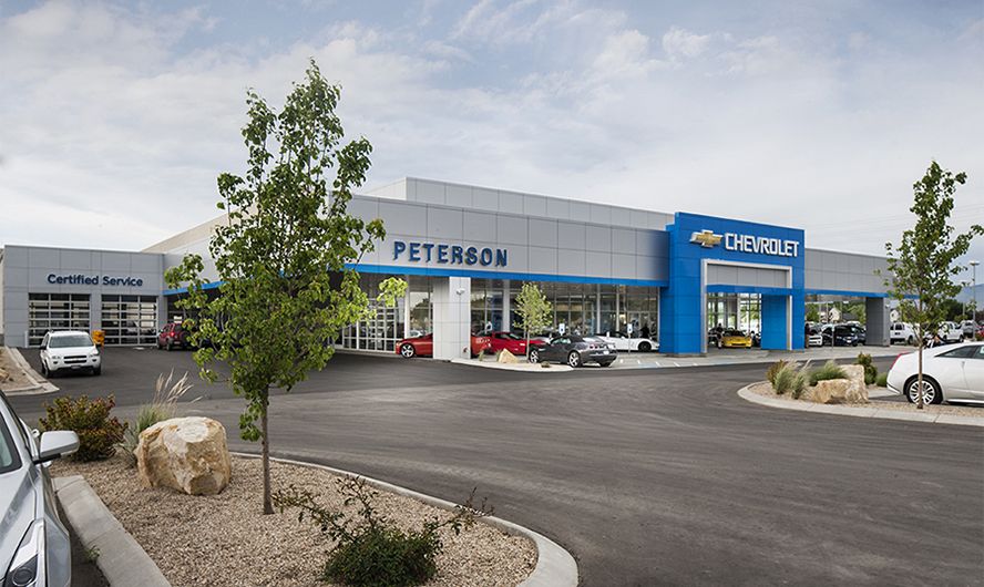 Peterson Chevrolet Ext.-2.png