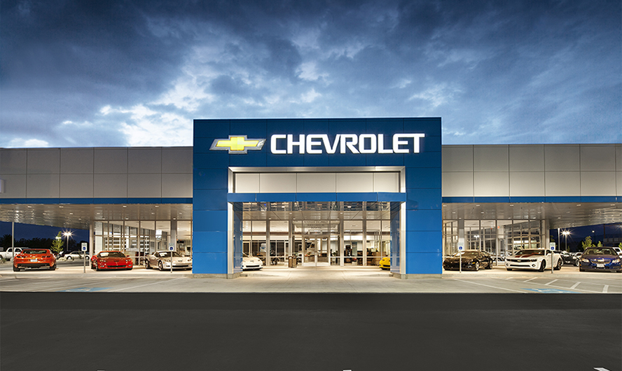 Peterson Chevrolet Ext.-4.png