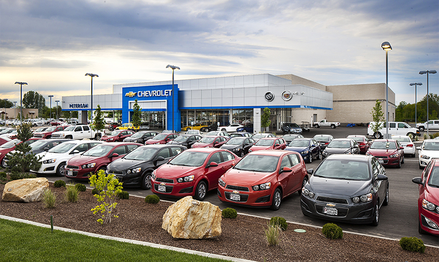 Peterson Chevrolet Ext.-5.png