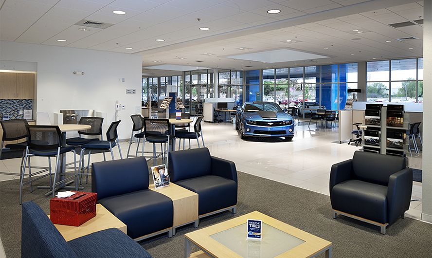 Peterson Chevrolet Int.-7.png
