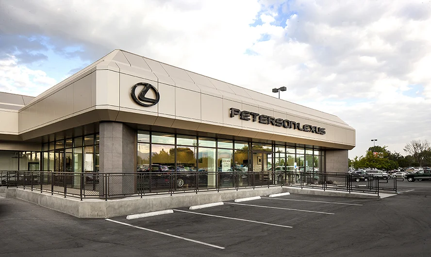 Peterson Lexus - Boise, ID Ext.-3.jpg