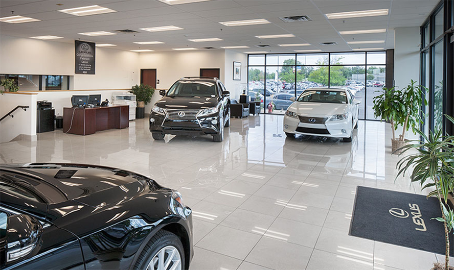 Peterson Lexus - Boise, ID Int.-1a.png