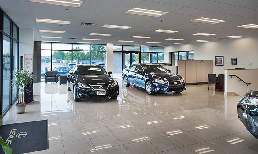 Peterson Lexus - Boise, ID Int.-2a.png