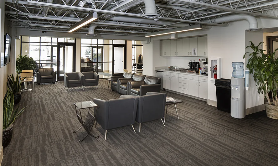 Peterson Lexus - Boise, ID Int.-7.jpg