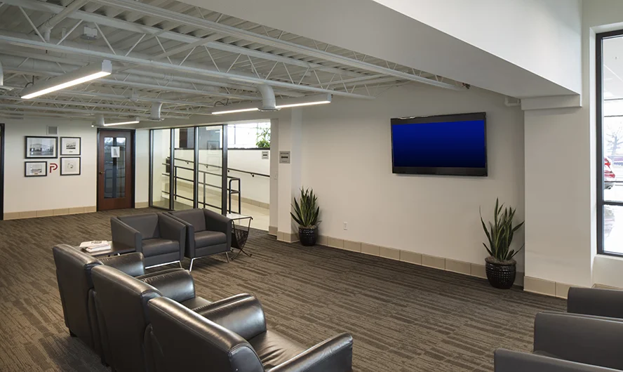 Peterson Lexus - Boise, ID Int.-8.jpg