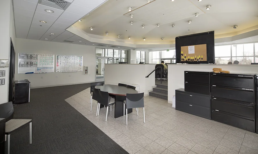Peterson Lexus - Boise, ID Int.-9.jpg