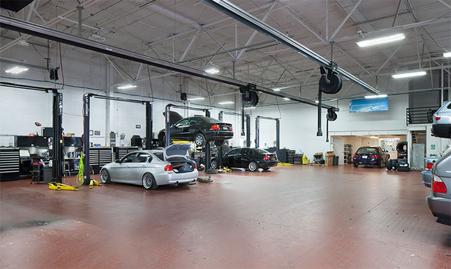 Peterson Lexus - Boise, ID Int.-10a.png