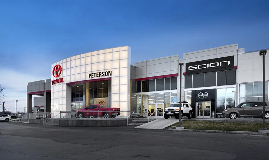 Peterson Toyota - Boise, ID Ext.-7.jpg