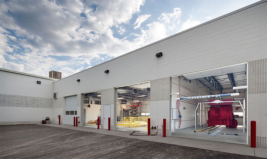 Peterson Toyota - Boise, Id Ext.-12a.png