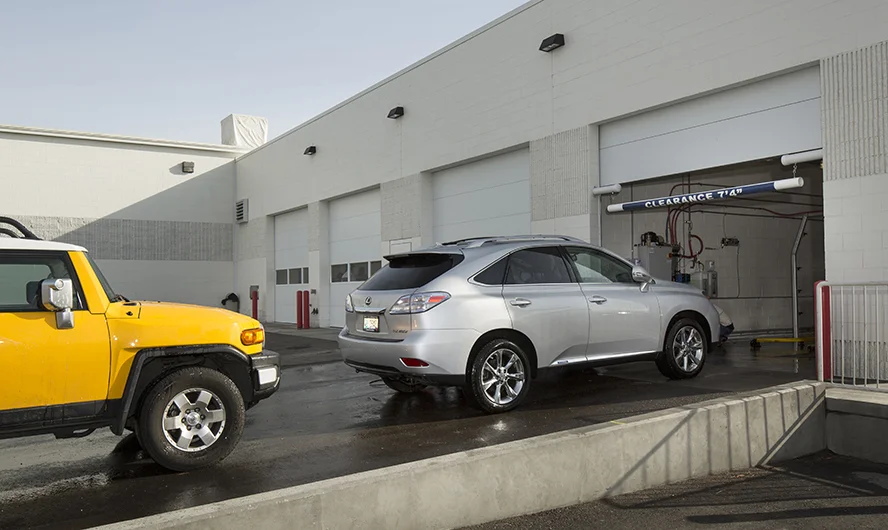 Peterson Toyota - Boise, ID Ext.-13.jpg