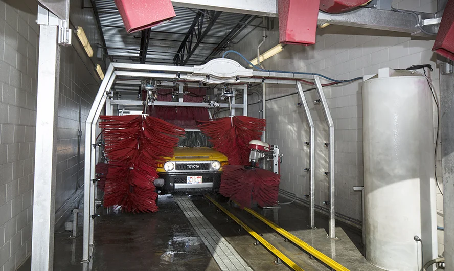 Peterson Toyota - Boise, ID Int.-1.jpg
