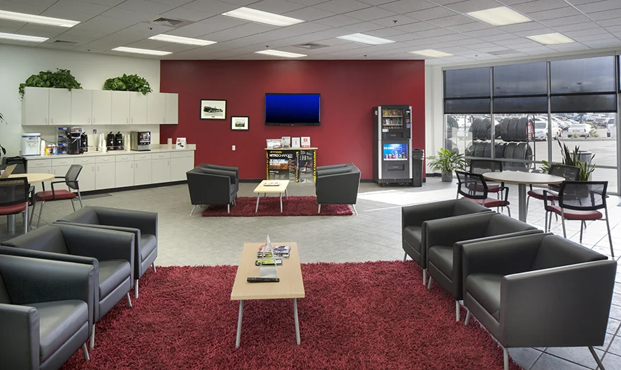 Peterson Toyota - Boise, ID Int.-11.jpg