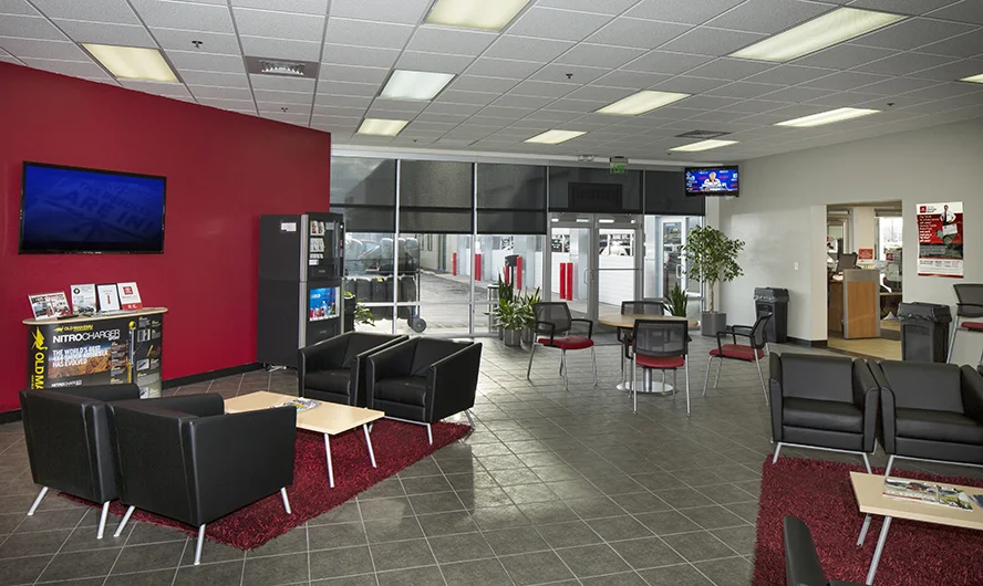 Peterson Toyota - Boise, ID Int.-12.jpg