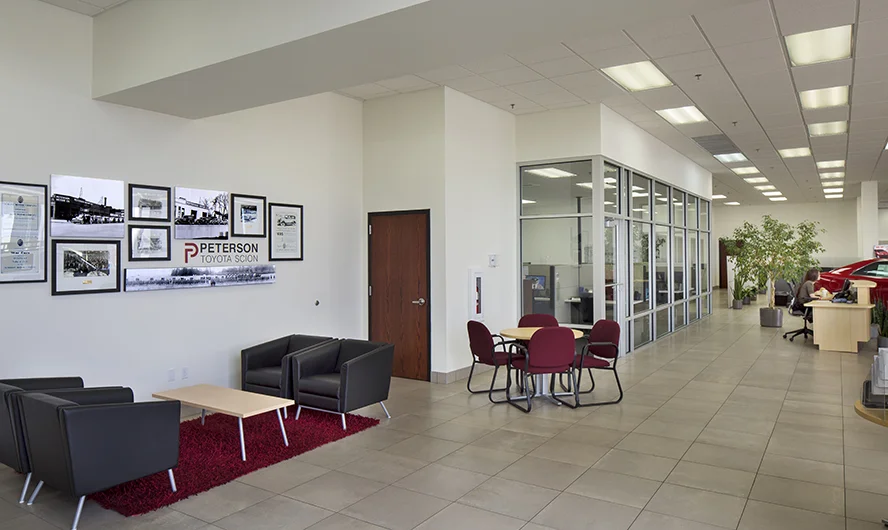 Peterson Toyota - Boise, ID Int.-13.jpg