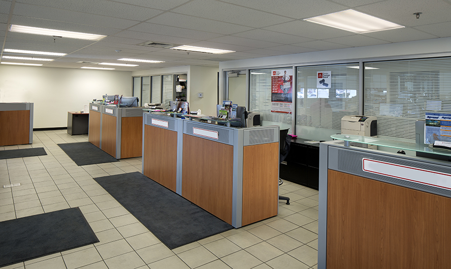 Peterson Toyota - Boise, ID Int.-16.jpg